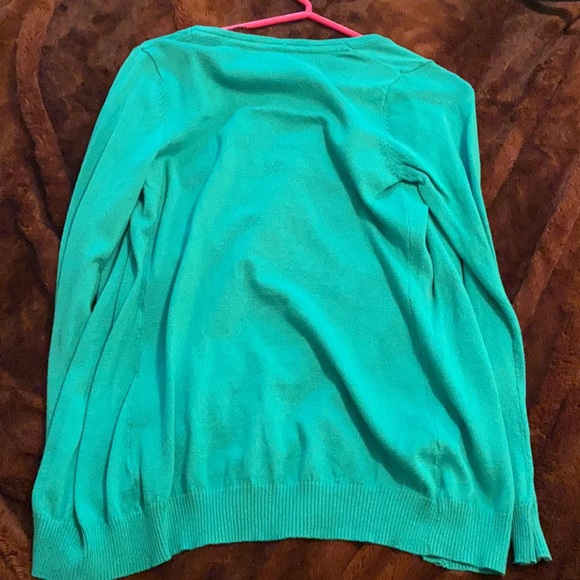 Cardigan - Picture 3 of 3